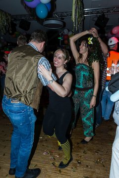 Bild 1089 - Latuff Wiemersdorf 2019